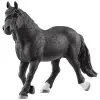 Schleich : Noriker csődör figura (13958)