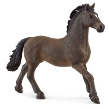 Schleich Oldenburger csődör figura (13946) (sch13946) játékfigura