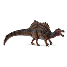 Schleich őskori kisállat - Spinosaurus játékfigura