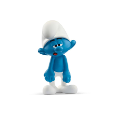  Schleich Ostobi (10491) játékfigura