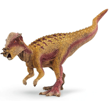 Schleich : Pachycephalosaurus figura játékfigura