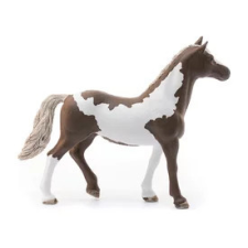  Schleich Paint horse paripa játékfigura