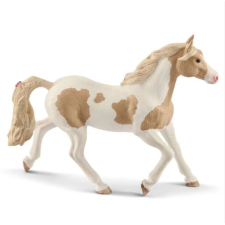 Schleich Paint kanca figura (13884) (sch13884) játékfigura