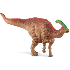 Schleich Parasaurolophus figura (15030) (sch15030) játékfigura