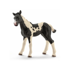  Schleich Pinto csikó (81786) játékfigura