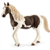Schleich : pinto kanca figura 13830