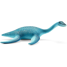 Schleich Plesiosaurus figura (15016) (sch15016) játékfigura