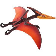 Schleich Pteranodon figura (15008) (sch15008) játékfigura