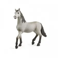 Schleich pura raza espanola csikó - 13924 játékfigura