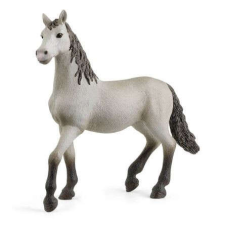 Schleich Pura Raza Espanola csikó figura (13924) játékfigura