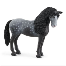 Schleich Pura Raza Espanola kanca figura (13922) (sch13922) játékfigura