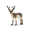  Schleich Rénszarvas