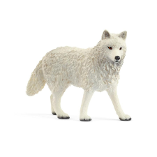  Schleich Sarkvidéki Farkas (15905) játékfigura