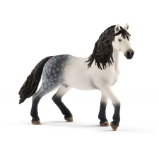 Schleich Schleich 13821 Andalúziai csődör játékfigura