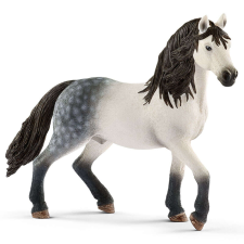 Schleich Schleich Andalúz csődör 13821 játékfigura