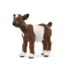 Schleich Schleich Kecskegida