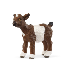 Schleich Schleich Kecskegida kreatív és készségfejlesztő