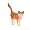 Schleich Schleich: macska figura