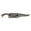 Schleich Schleich Nothosaurus
