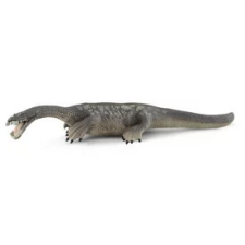Schleich Schleich Nothosaurus játékfigura