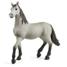 Schleich Schleich Pura Raza Espanola csikó játékfigura