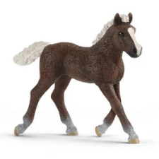 Schleich Schleich Schwarzwaldi csikó játékfigura