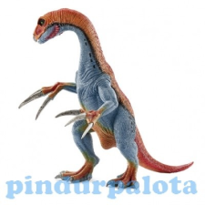Schleich Schleich Therizinosaurus játékfigura