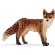 Schleich schleich WILD LIFE 14782 gyermek játékfigura játékfigura