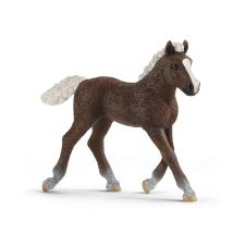  Schleich Schwarzwaldi csikó (65847) játékfigura