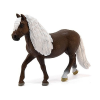  Schleich Schwarzwaldi kanca (13898)