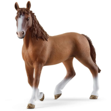 Schleich Selle Français kanca 72213 (4059433746050) játékfigura