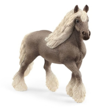 Schleich : Silver Dapple kanca figura 13914 játékfigura