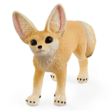 Schleich sivatagi róka figura (14845) (sch14845) játékfigura