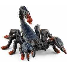  Schleich Skorpió játékfigura