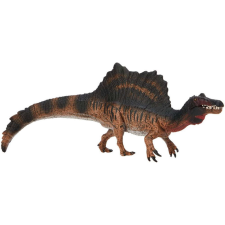 Schleich Spinosaurus figura (15009) játékfigura