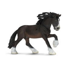 Schleich Sre csődör (81740) játékfigura