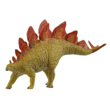  Schleich Stegosaurus (8908) játékfigura