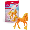 Schleich Sunny gyűjtői unikornis 70796