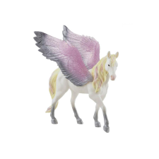  Schleich Sunrise pegasus (65964) játékfigura