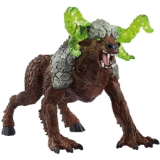 Schleich Sziklabestia játékfigura