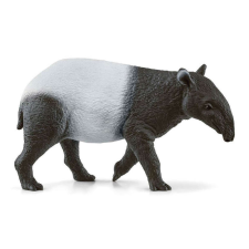 Schleich Tapír játékfigura