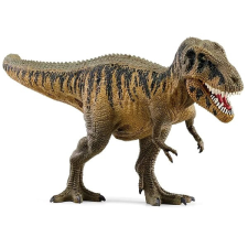 Schleich Tarbosaurus játékfigura