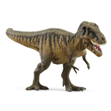 Schleich Tarbosaurus (1491) játékfigura