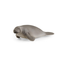  Schleich tengeritehén (82261) játékfigura