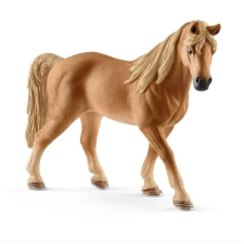 Schleich Tennessee Walker kanca figura (13833) (sch13833) játékfigura