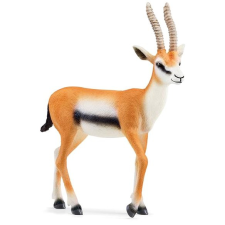 Schleich Thomson-gazella játékfigura