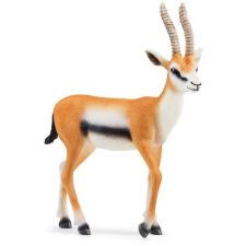  Schleich Thomson-gazella (4059433863948) játékfigura