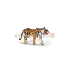 Schleich Tigris készségfejlesztő