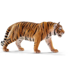 Schleich tigris figura (14729) (sch14729) játékfigura