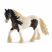 Schleich Tinker csődör paripa figura (13831) játékfigura